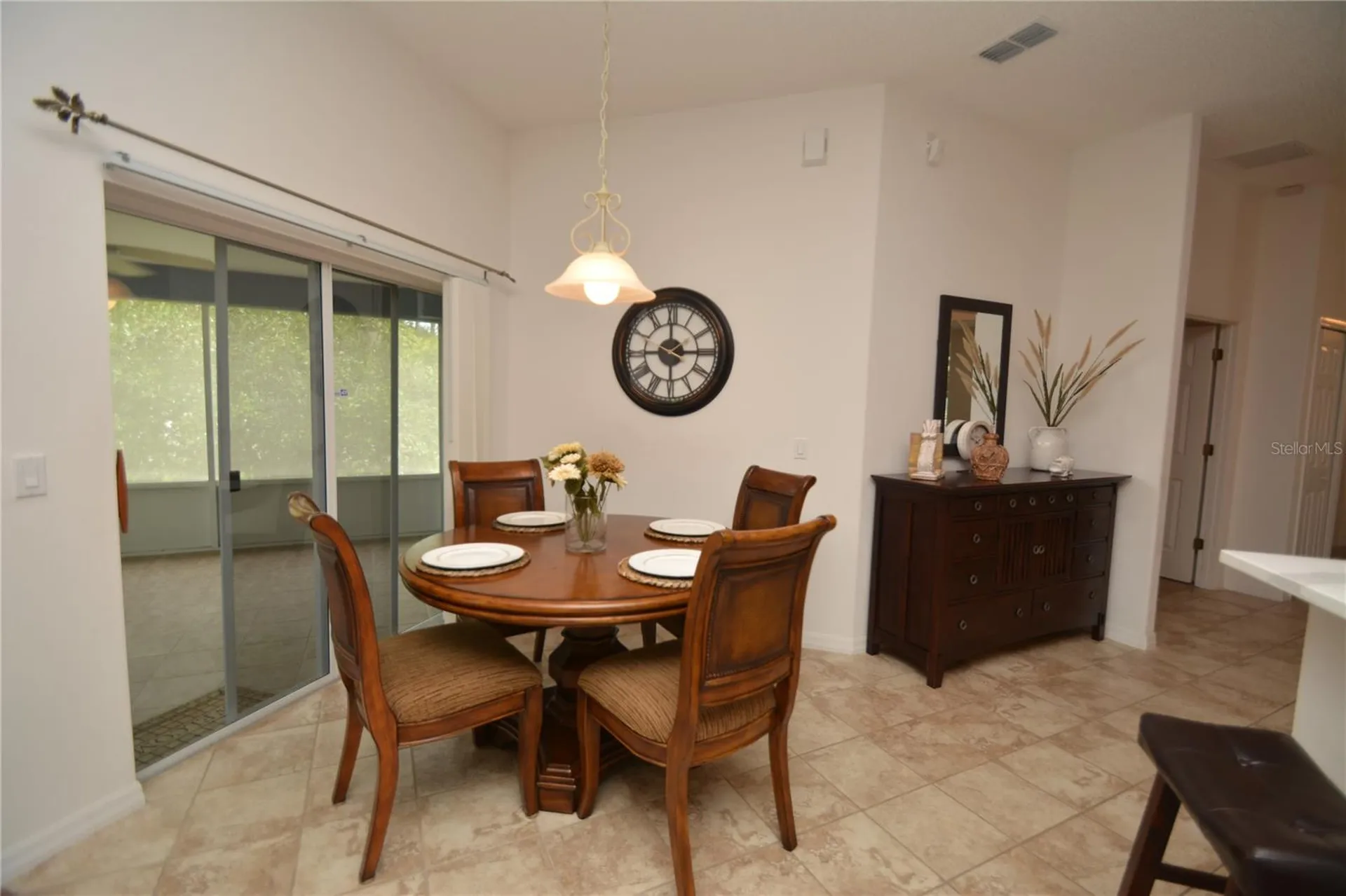 192 Pine Grove Drive Palm Coast FL 32164