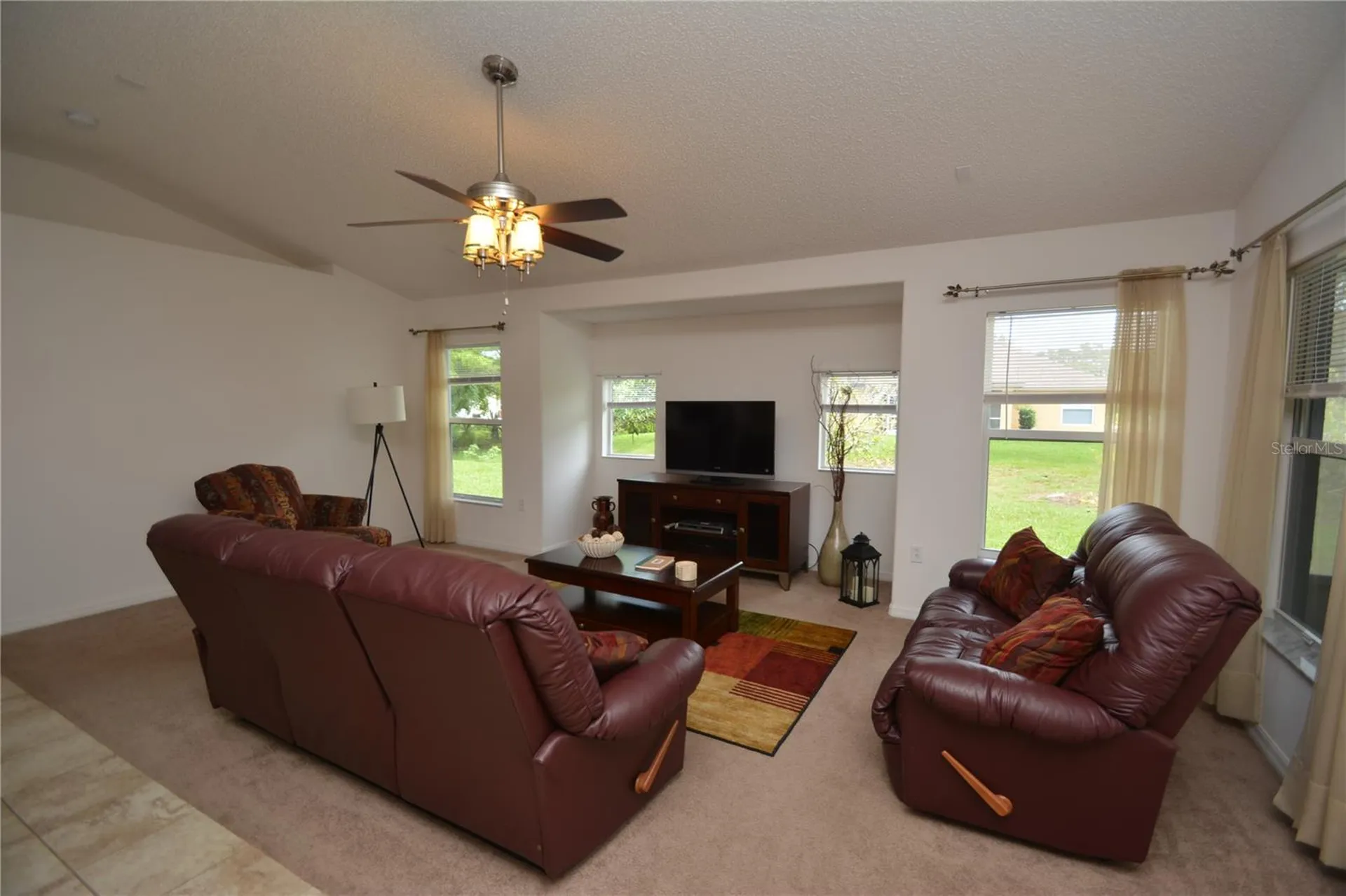 192 Pine Grove Drive Palm Coast FL 32164