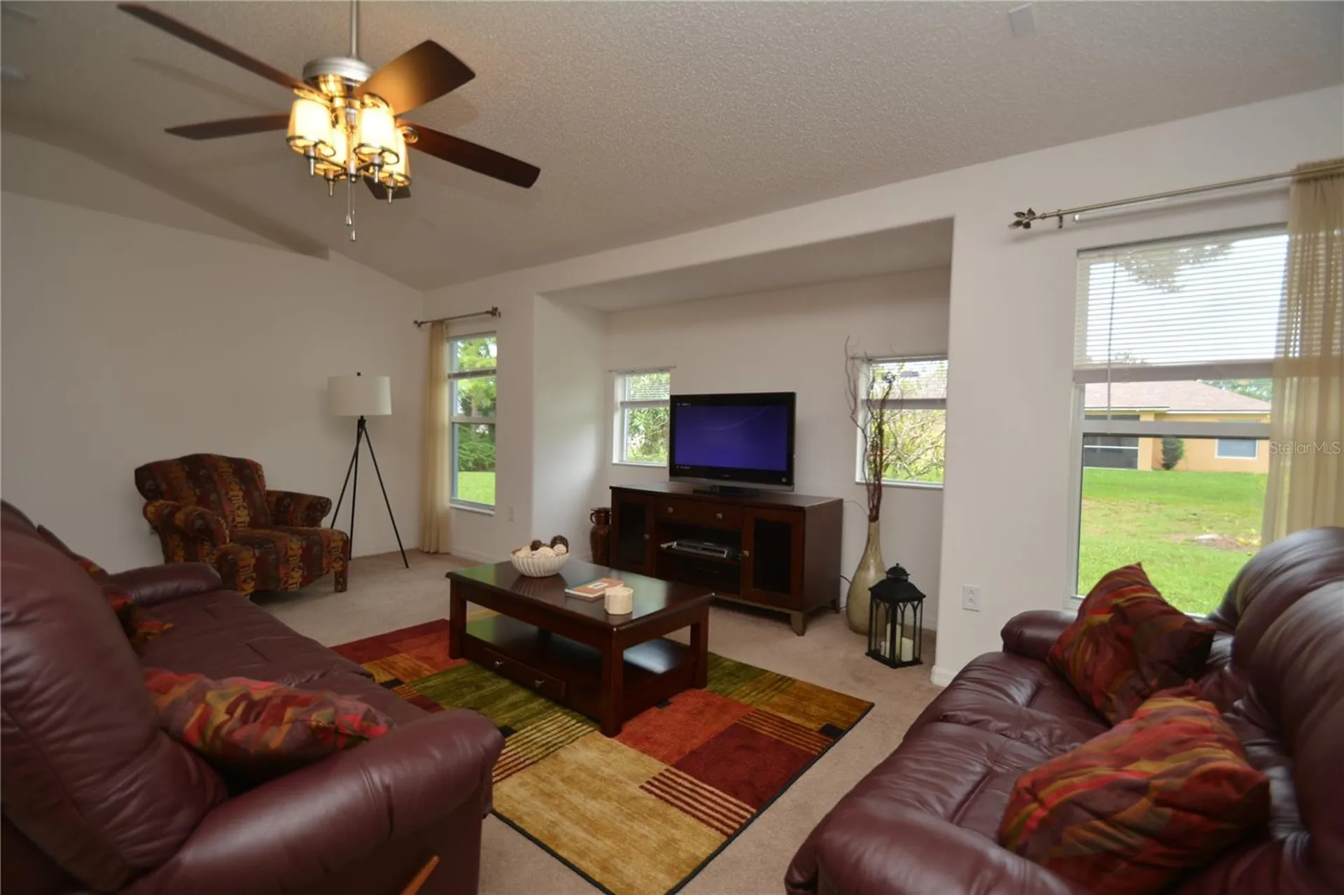 192 Pine Grove Drive Palm Coast FL 32164
