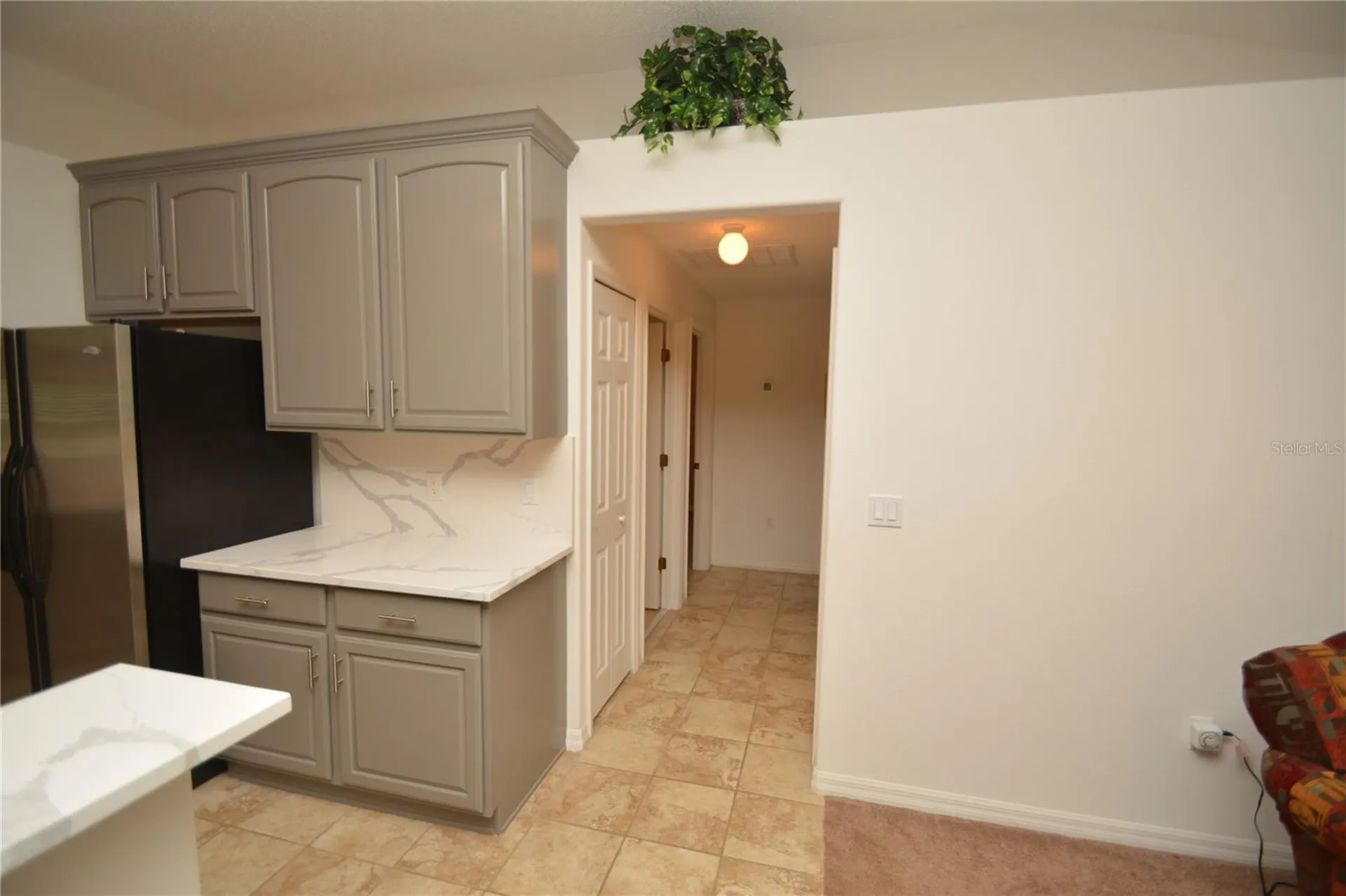 192 Pine Grove Drive Palm Coast FL 32164