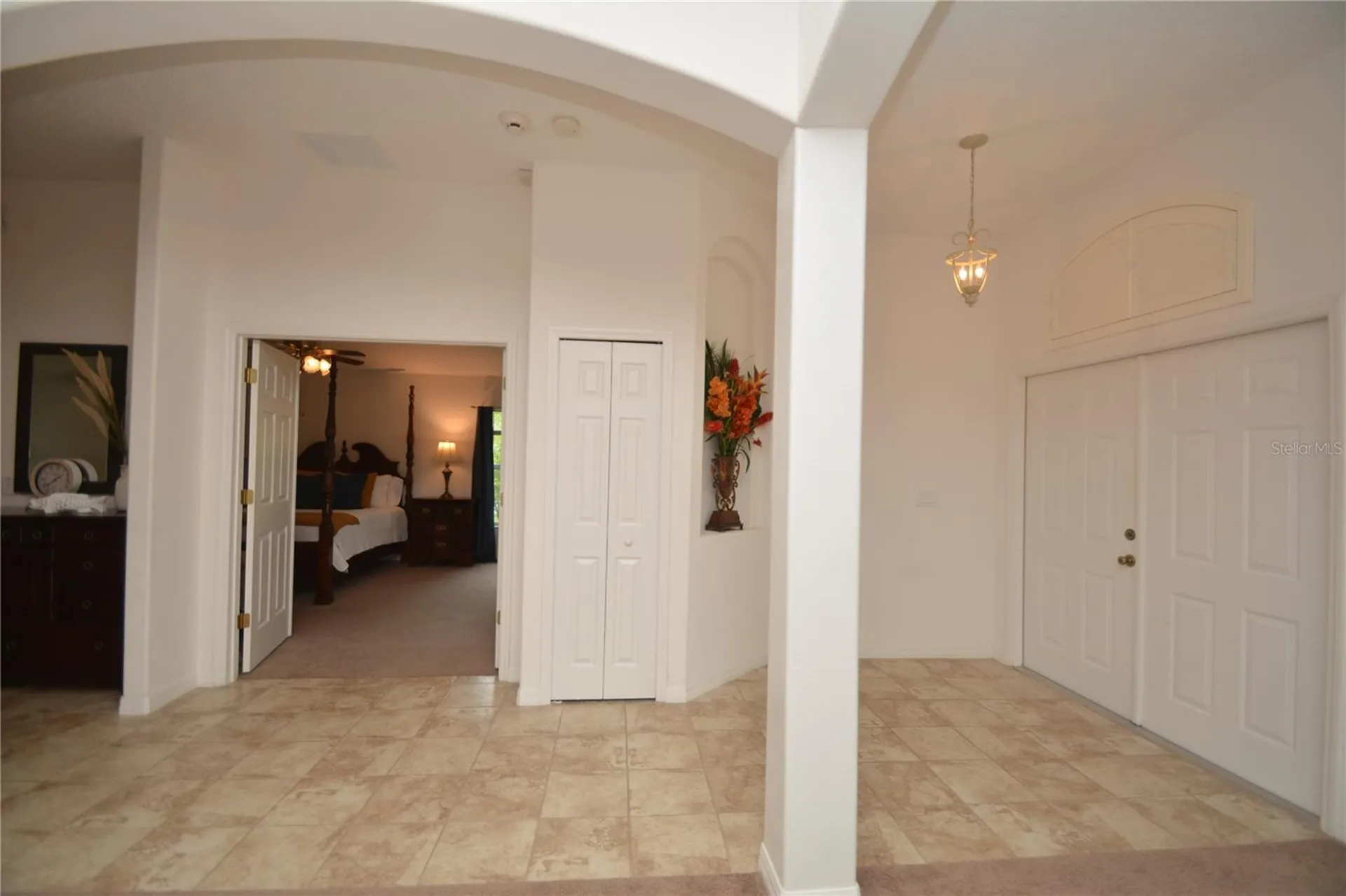 192 Pine Grove Drive Palm Coast FL 32164
