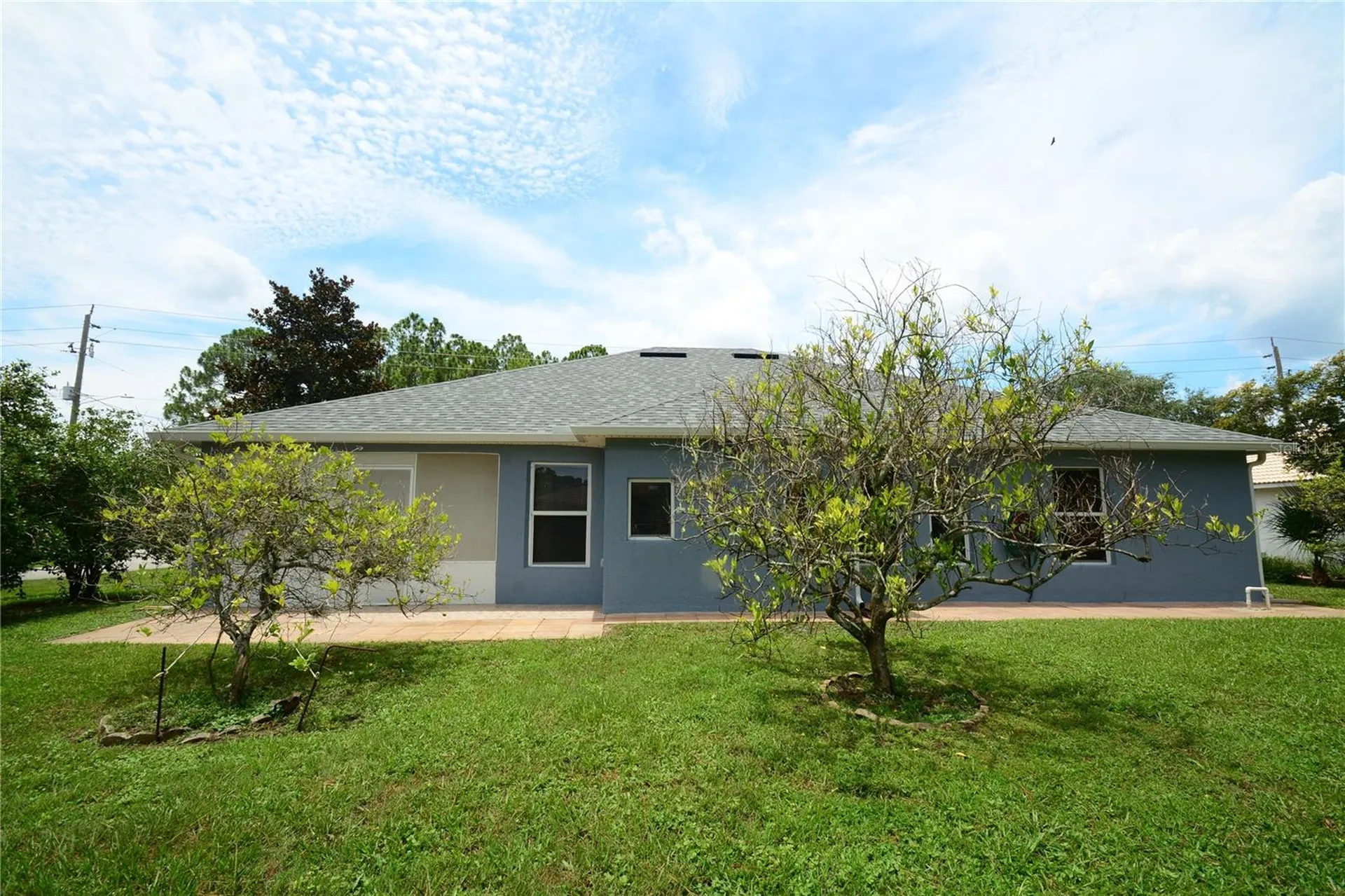 192 Pine Grove Drive Palm Coast FL 32164