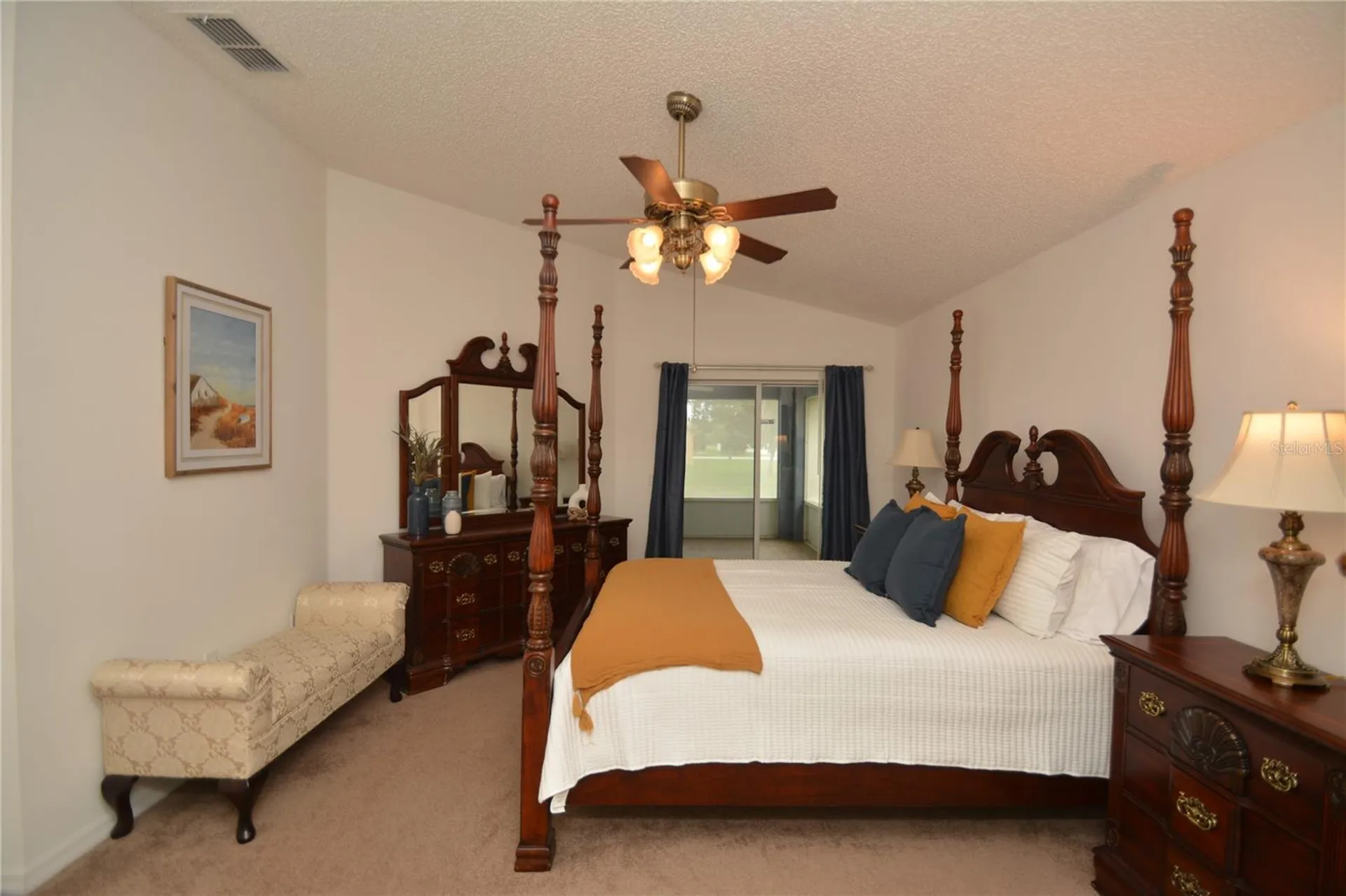 192 Pine Grove Drive Palm Coast FL 32164