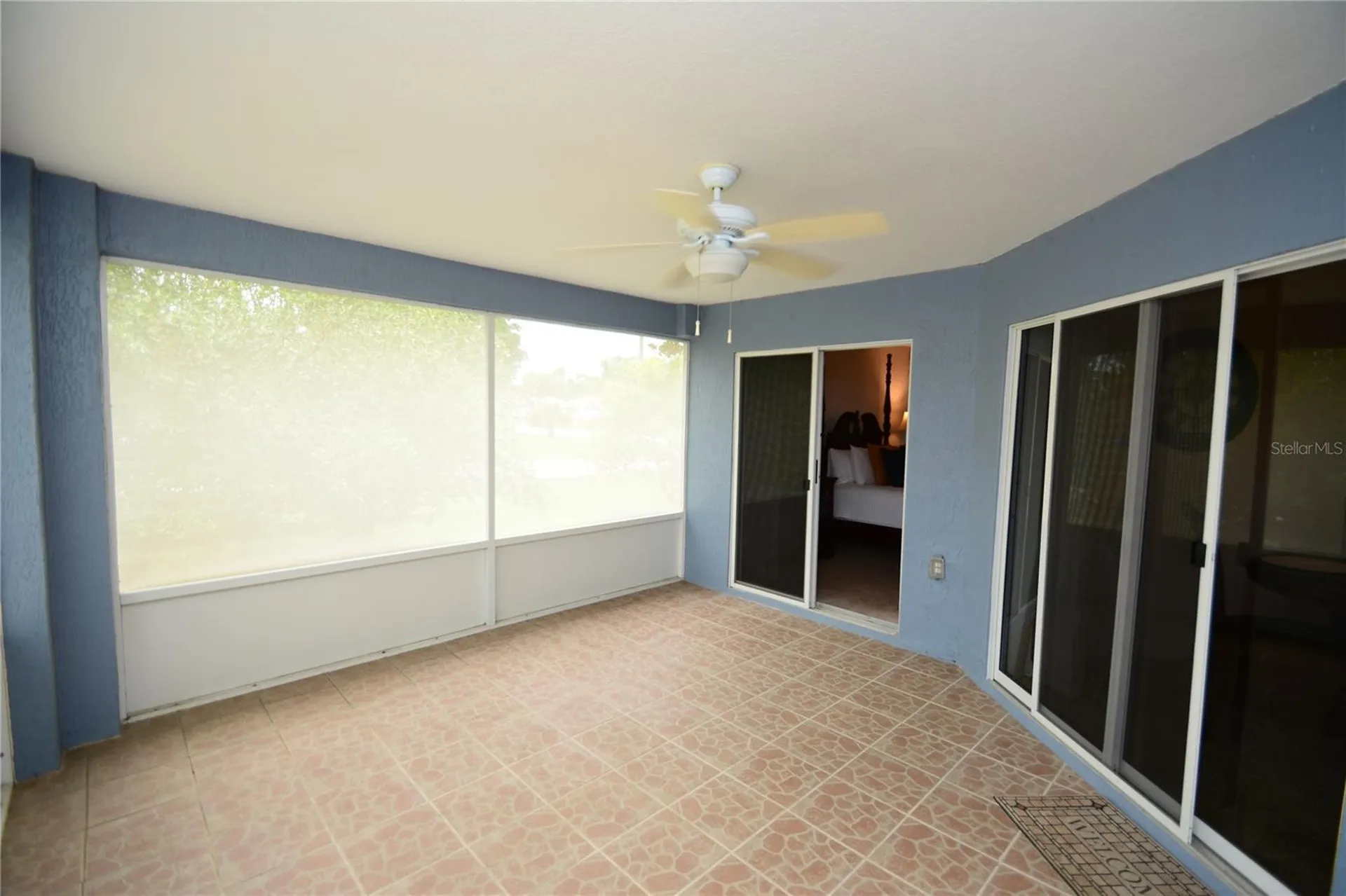 192 Pine Grove Drive Palm Coast FL 32164