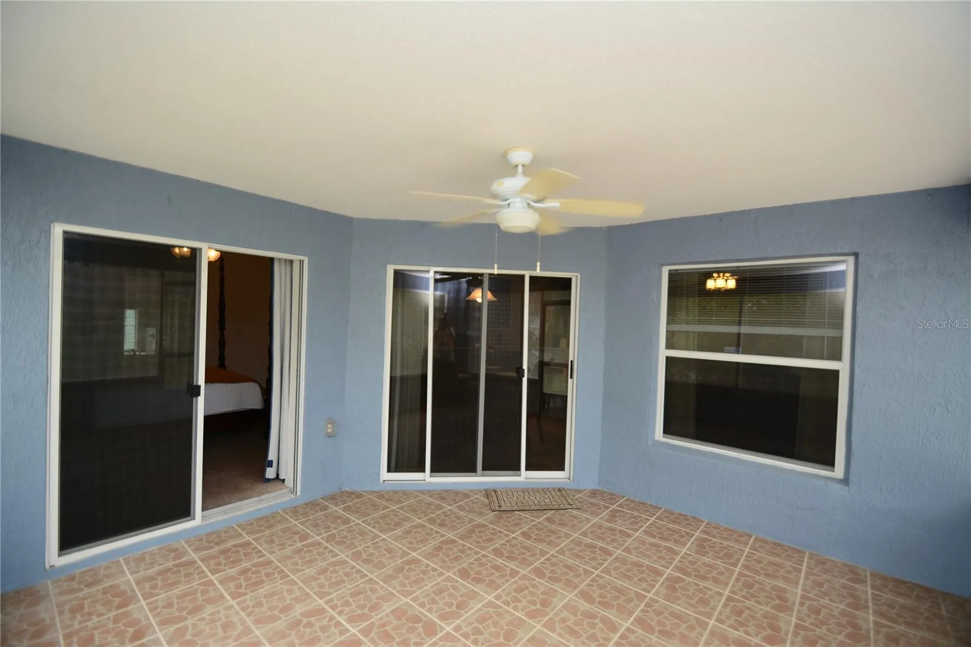 192 Pine Grove Drive Palm Coast FL 32164