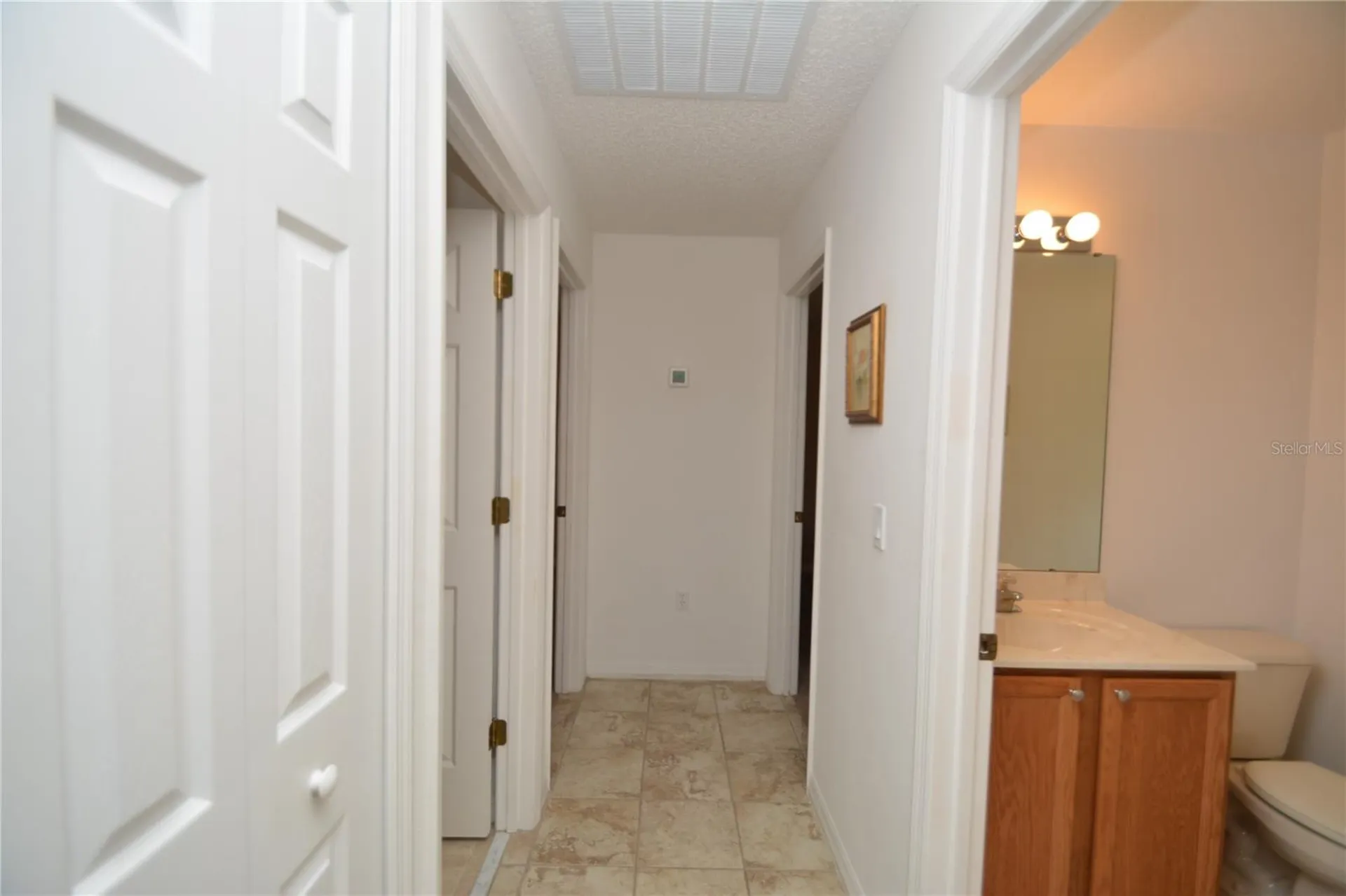 192 Pine Grove Drive Palm Coast FL 32164