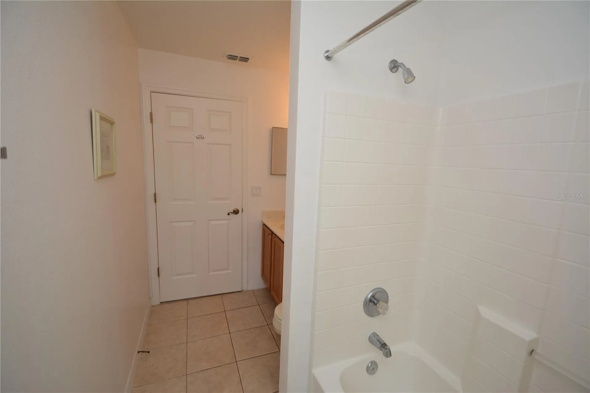 192 Pine Grove Drive Palm Coast FL 32164