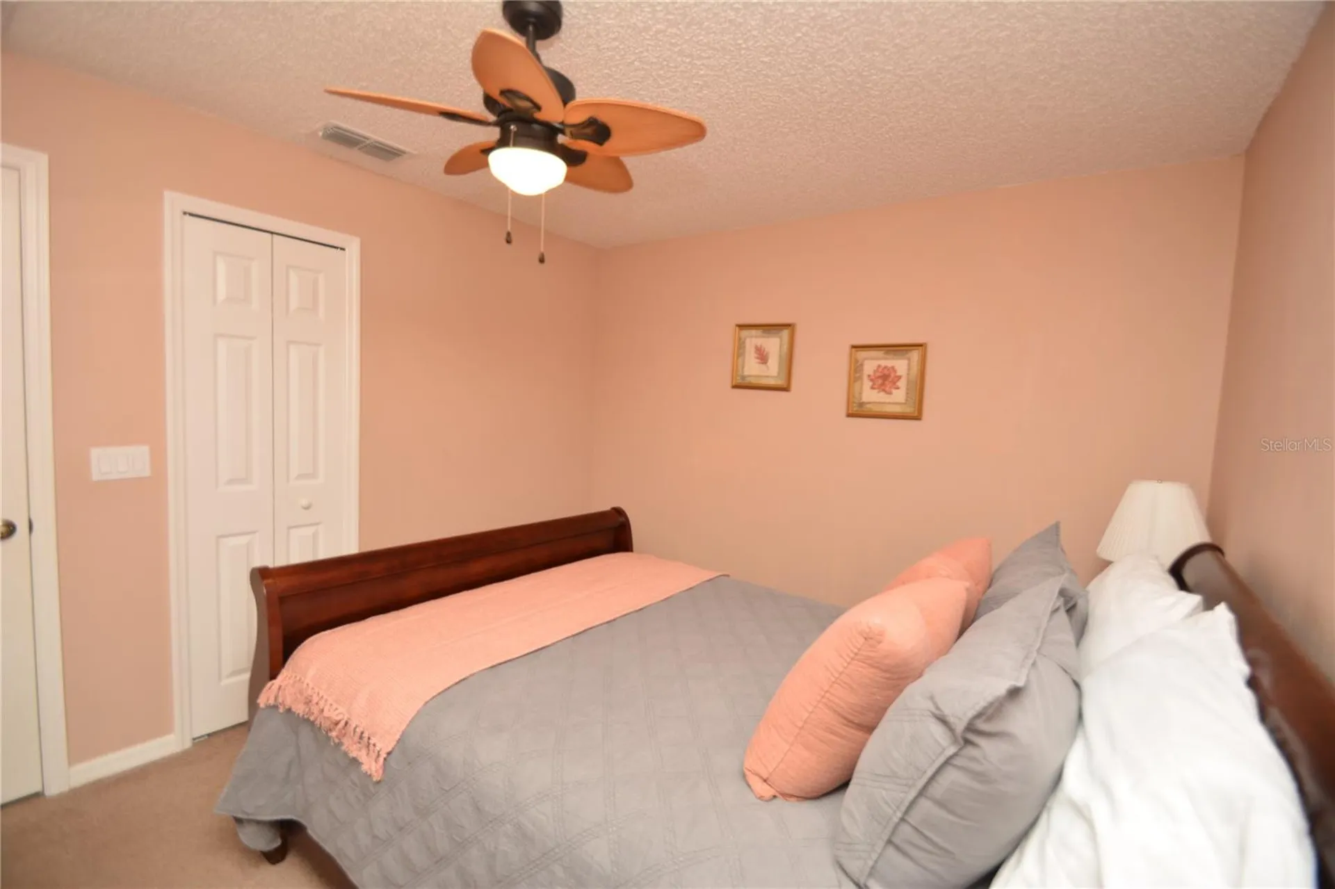 192 Pine Grove Drive Palm Coast FL 32164