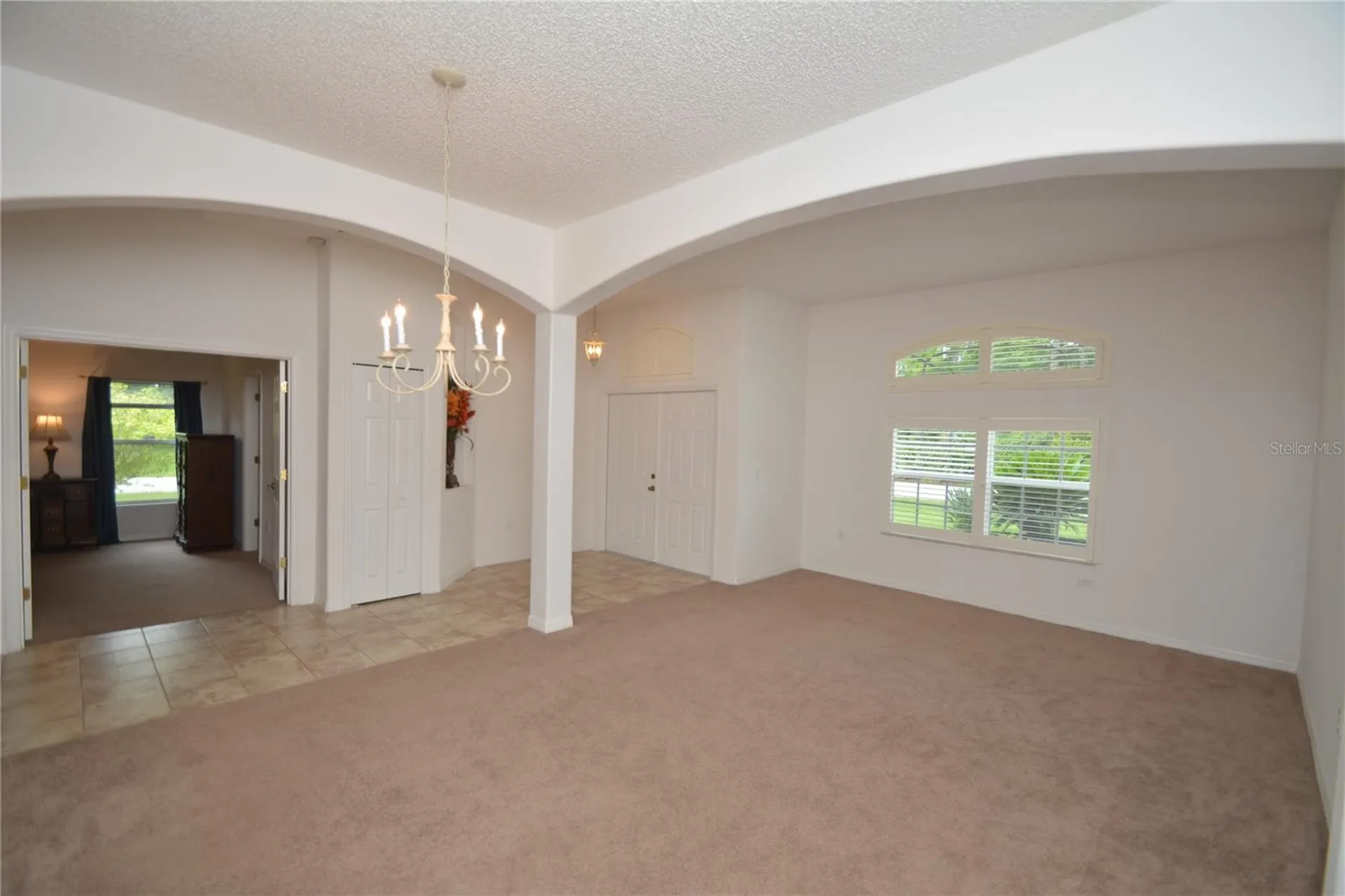 192 Pine Grove Drive Palm Coast FL 32164