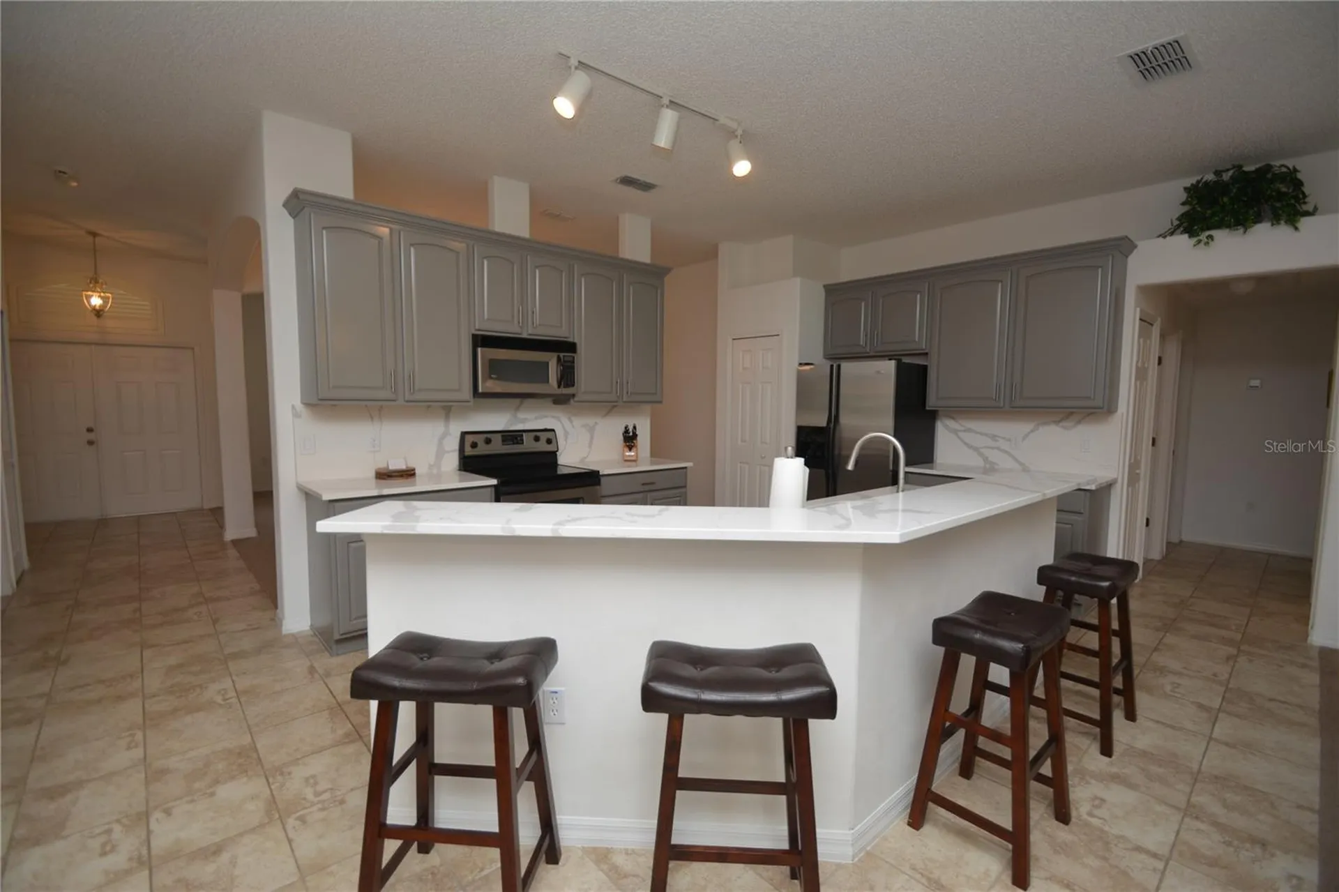 192 Pine Grove Drive Palm Coast FL 32164