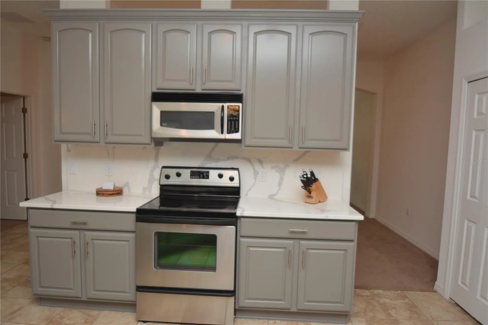 192 Pine Grove Drive Palm Coast FL 32164
