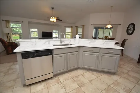 192 Pine Grove Drive Palm Coast FL 32164