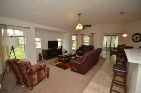 192 Pine Grove Drive Palm Coast FL 32164