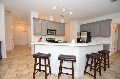 192 Pine Grove Drive Palm Coast FL 32164