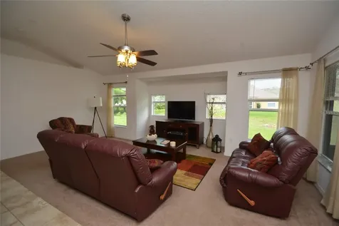 192 Pine Grove Drive Palm Coast FL 32164
