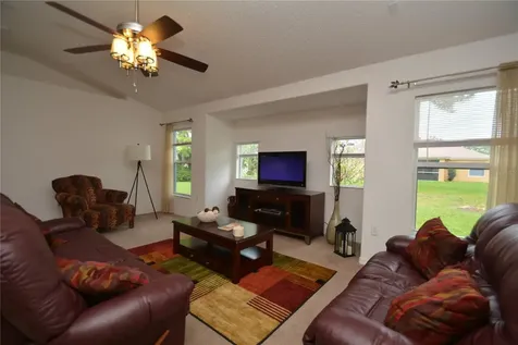 192 Pine Grove Drive Palm Coast FL 32164
