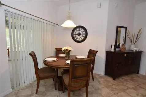 192 Pine Grove Drive Palm Coast FL 32164