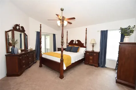 192 Pine Grove Drive Palm Coast FL 32164