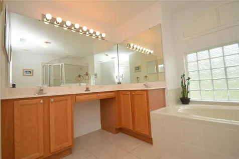 192 Pine Grove Drive Palm Coast FL 32164