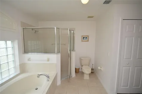 192 Pine Grove Drive Palm Coast FL 32164