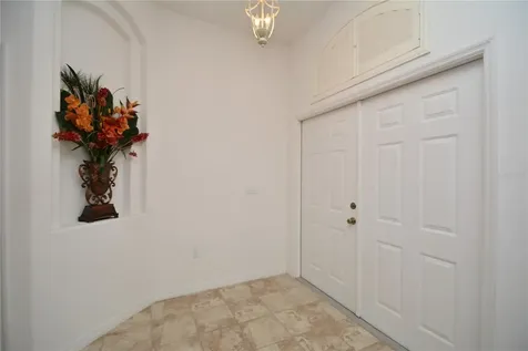 192 Pine Grove Drive Palm Coast FL 32164