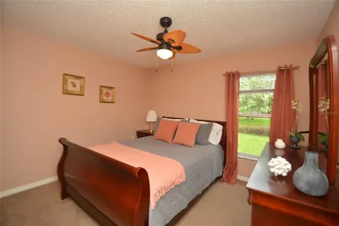 192 Pine Grove Drive Palm Coast FL 32164