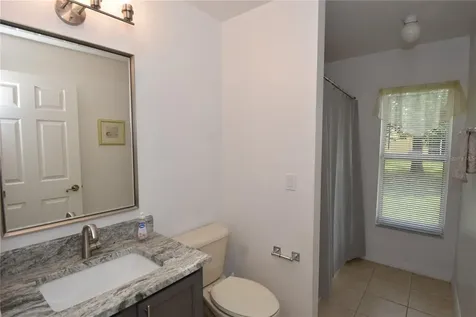 192 Pine Grove Drive Palm Coast FL 32164
