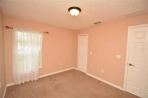 192 Pine Grove Drive Palm Coast FL 32164