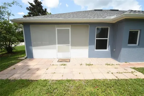 192 Pine Grove Drive Palm Coast FL 32164