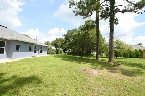 192 Pine Grove Drive Palm Coast FL 32164