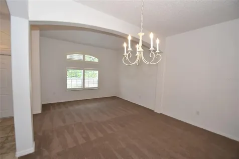 192 Pine Grove Drive Palm Coast FL 32164