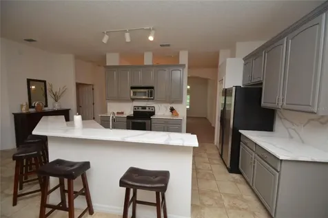 192 Pine Grove Drive Palm Coast FL 32164