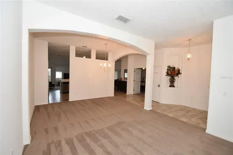 192 Pine Grove Drive Palm Coast FL 32164