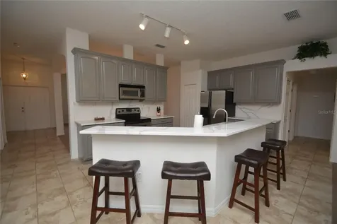 192 Pine Grove Drive Palm Coast FL 32164