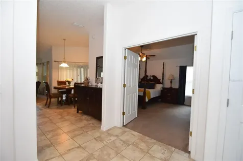 192 Pine Grove Drive Palm Coast FL 32164