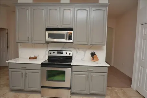 192 Pine Grove Drive Palm Coast FL 32164