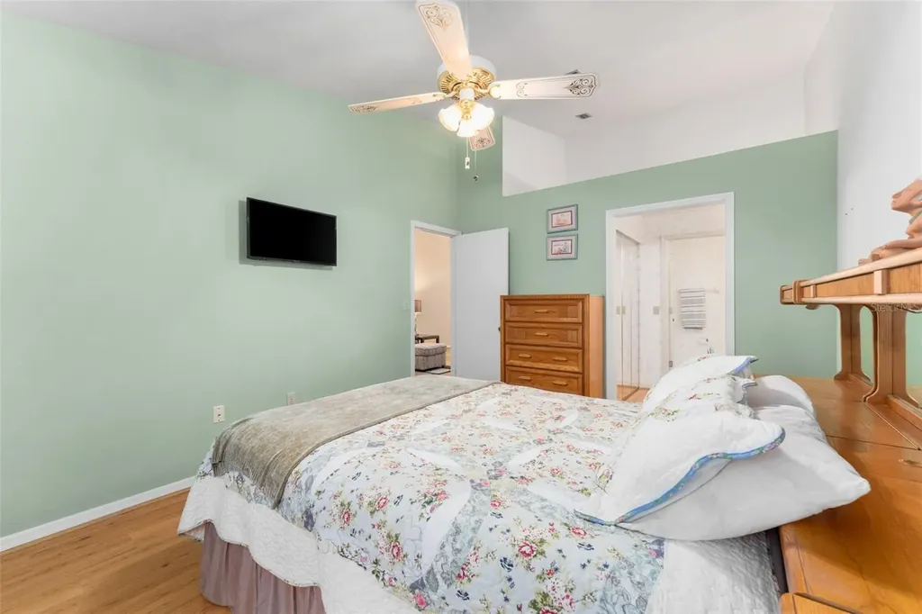 5029 SW 10th Lane Gainesville FL 32607
