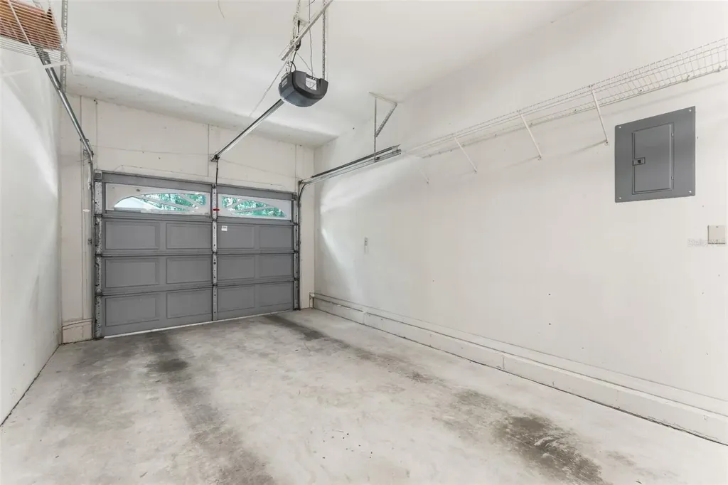 5029 SW 10th Lane Gainesville FL 32607
