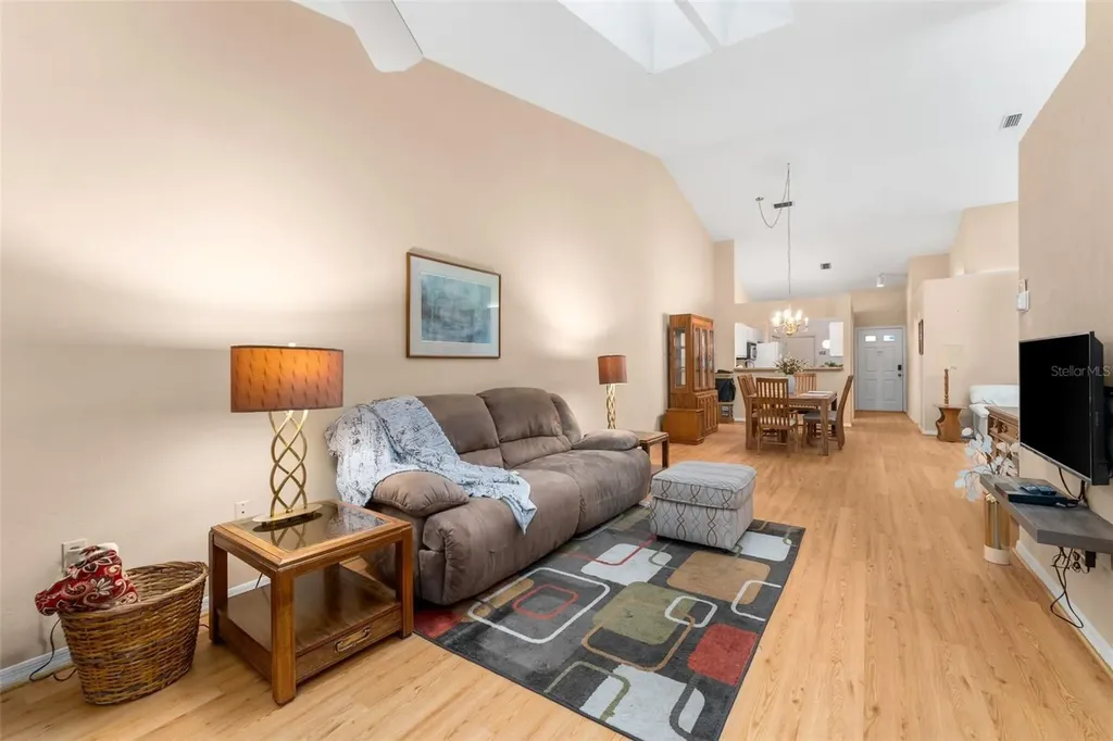 5029 SW 10th Lane Gainesville FL 32607
