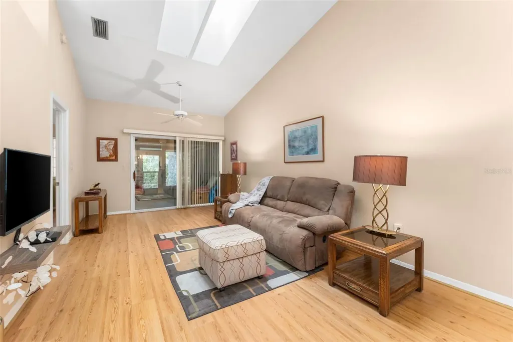 5029 SW 10th Lane Gainesville FL 32607