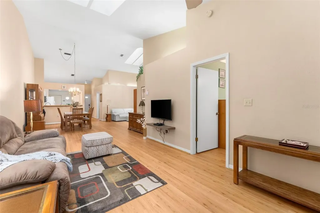 5029 SW 10th Lane Gainesville FL 32607