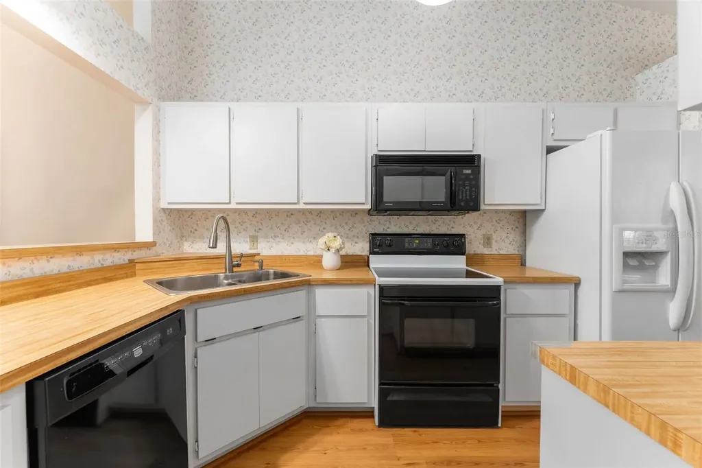 5029 SW 10th Lane Gainesville FL 32607
