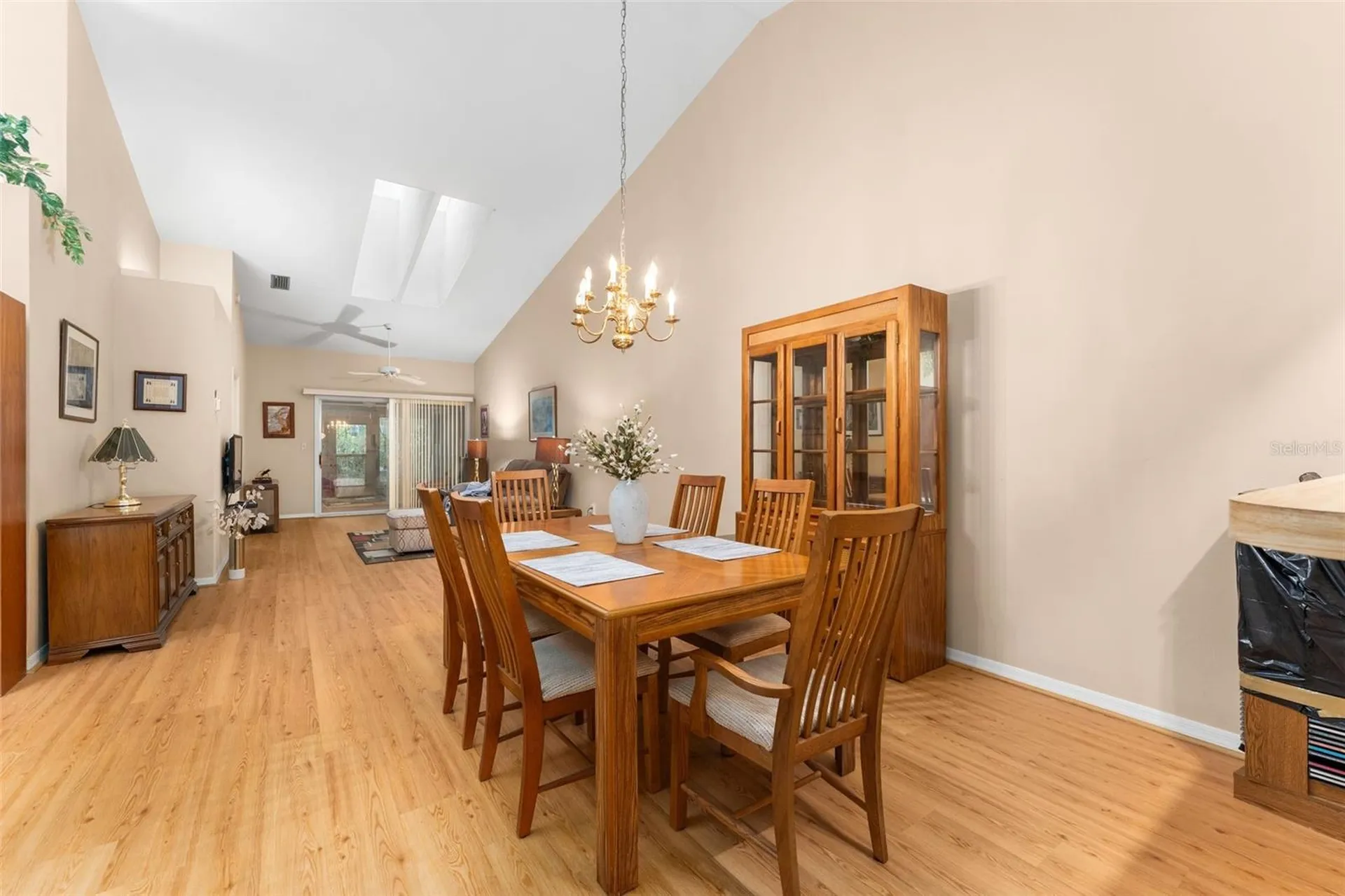 5029 SW 10th Lane Gainesville FL 32607