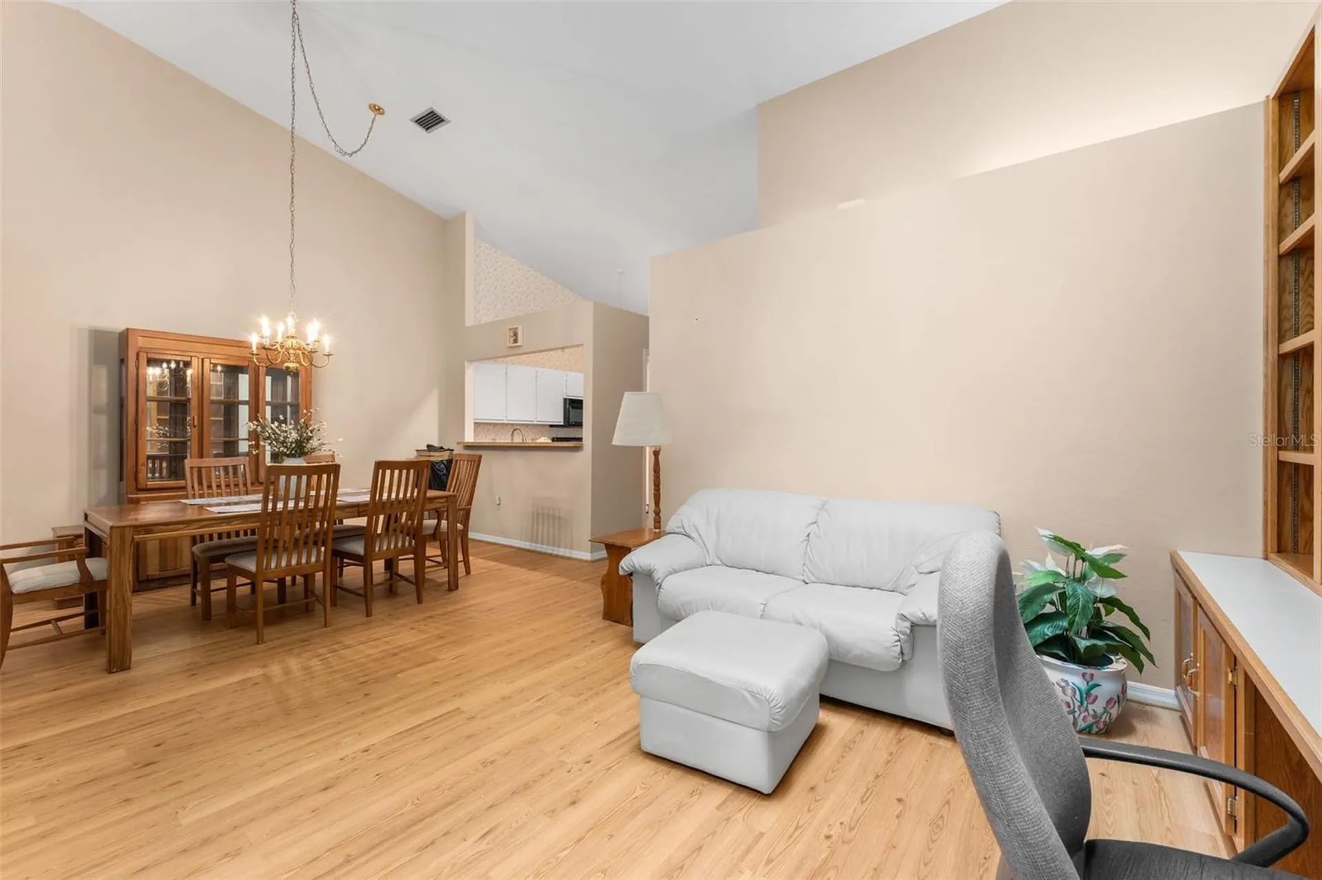 5029 SW 10th Lane Gainesville FL 32607