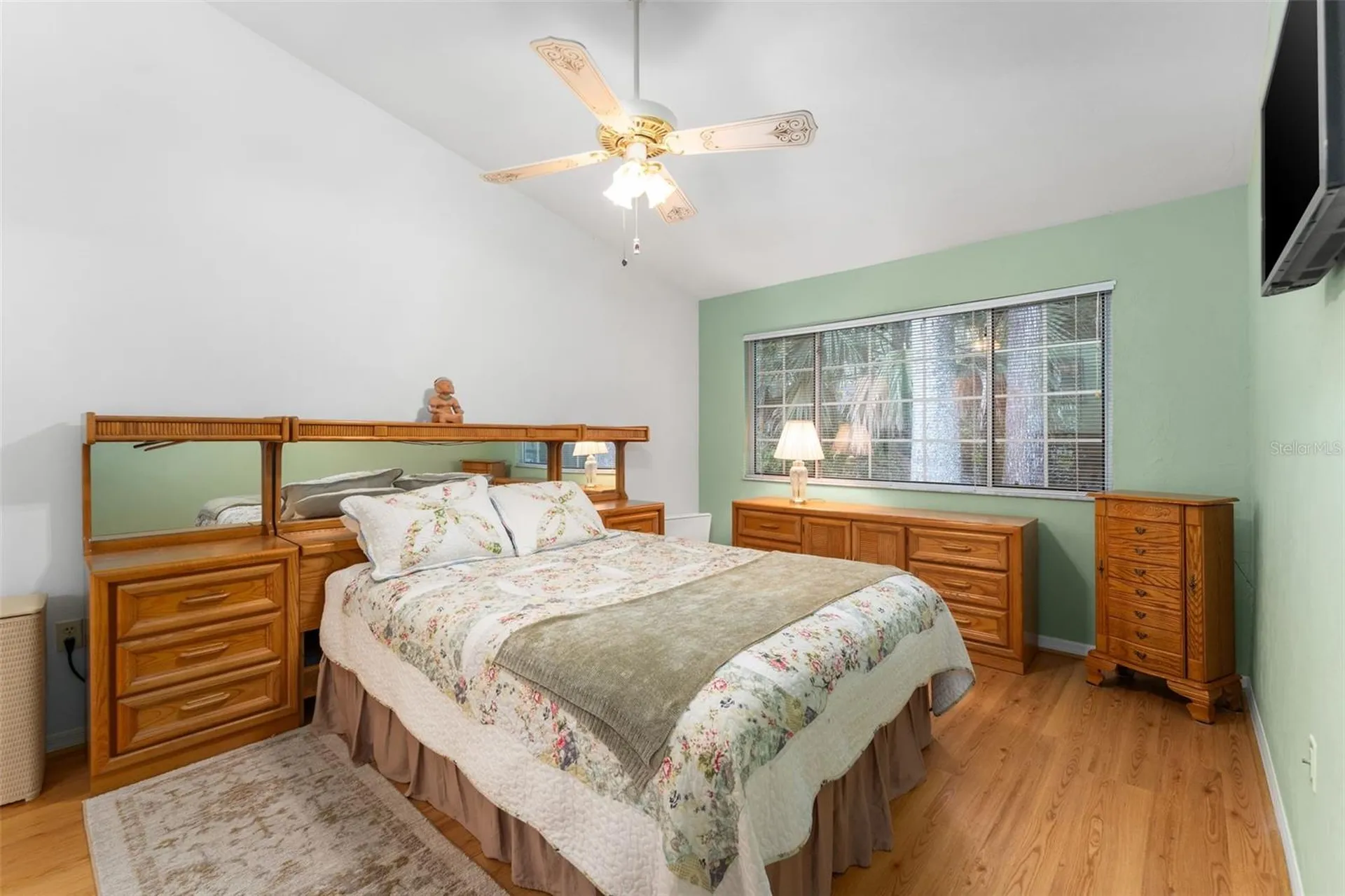 5029 SW 10th Lane Gainesville FL 32607
