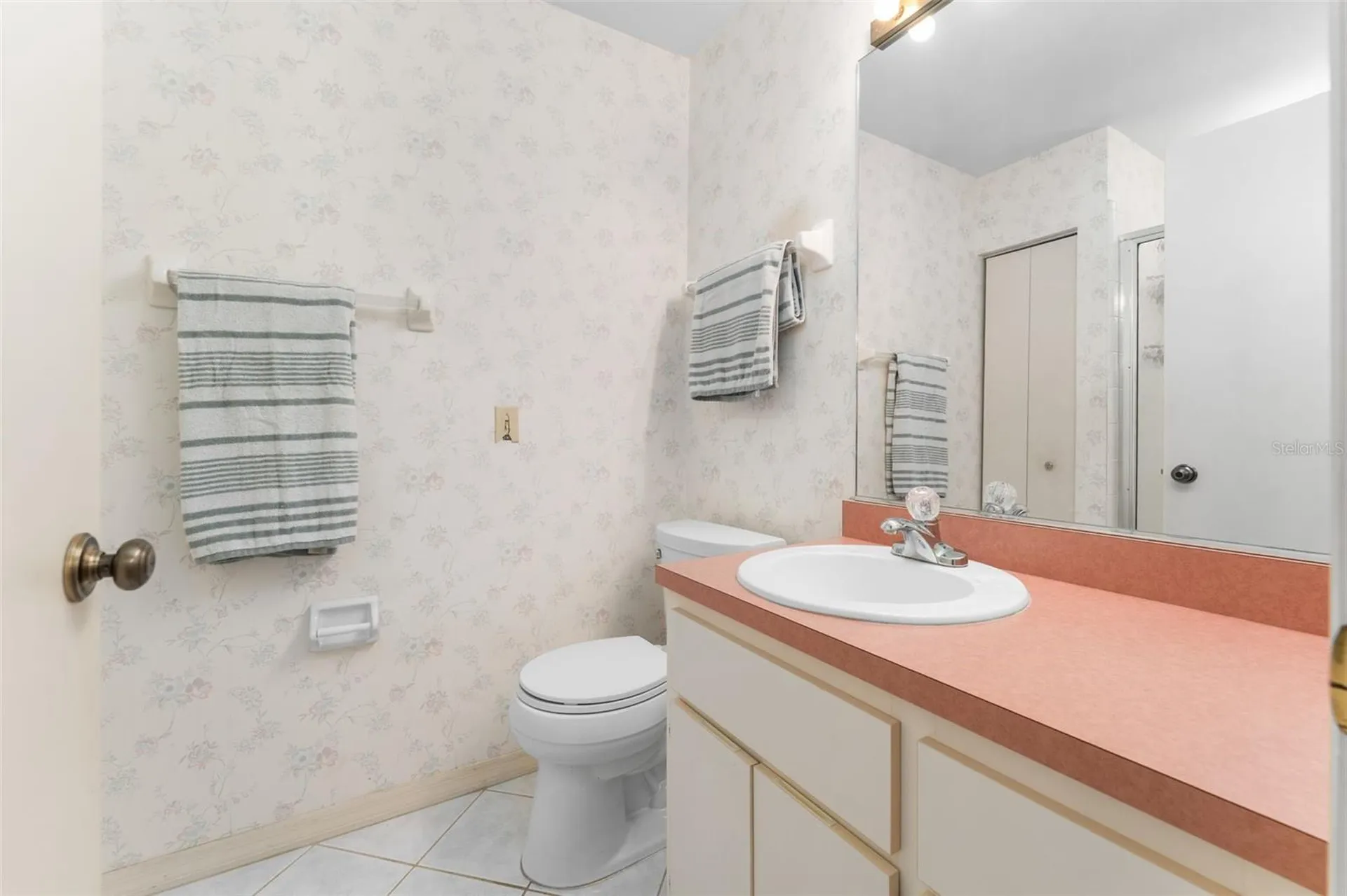5029 SW 10th Lane Gainesville FL 32607