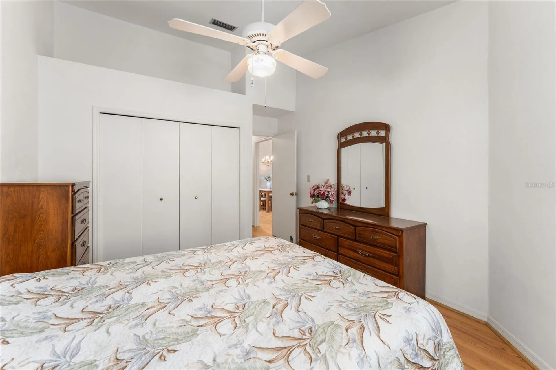 5029 SW 10th Lane Gainesville FL 32607