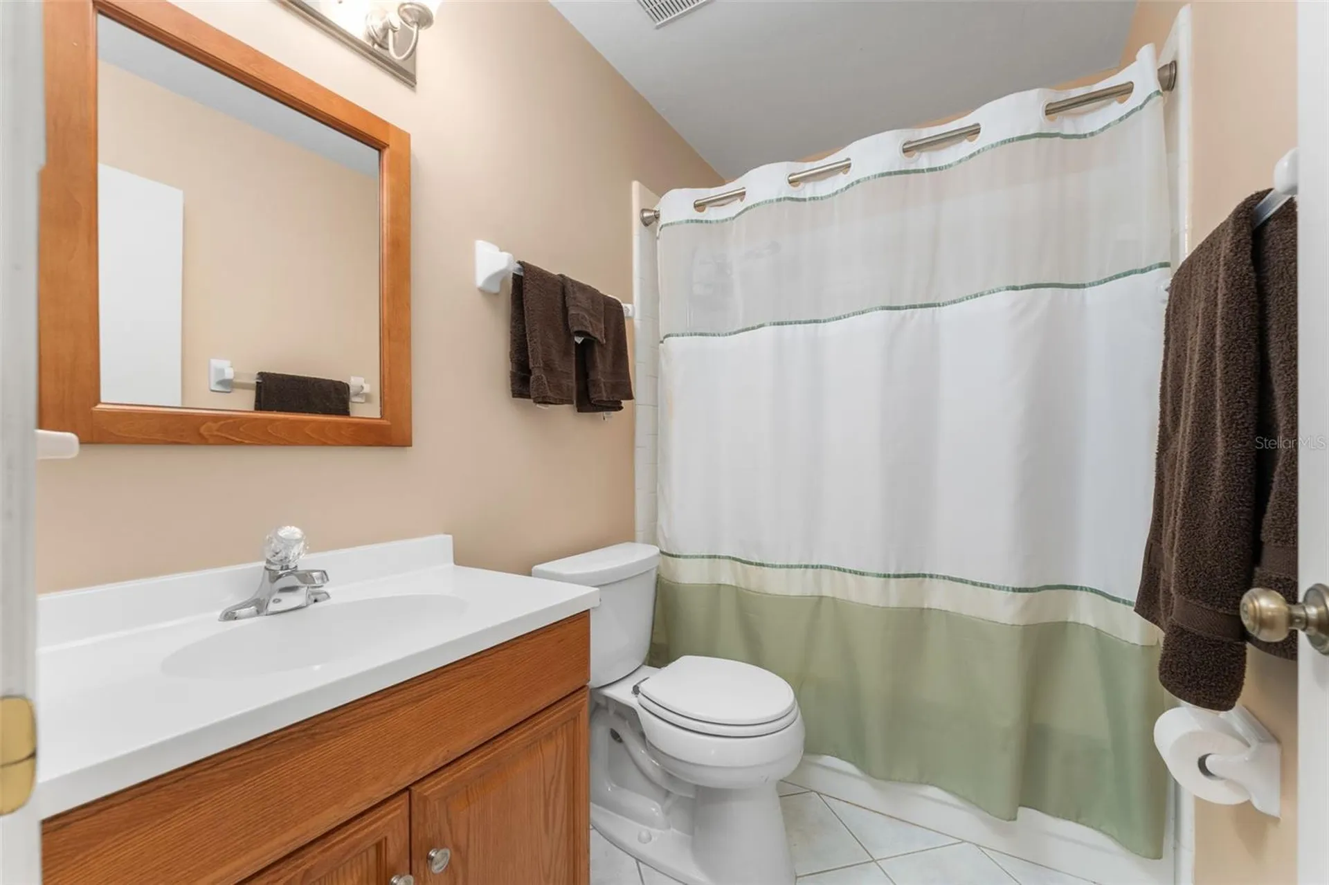 5029 SW 10th Lane Gainesville FL 32607