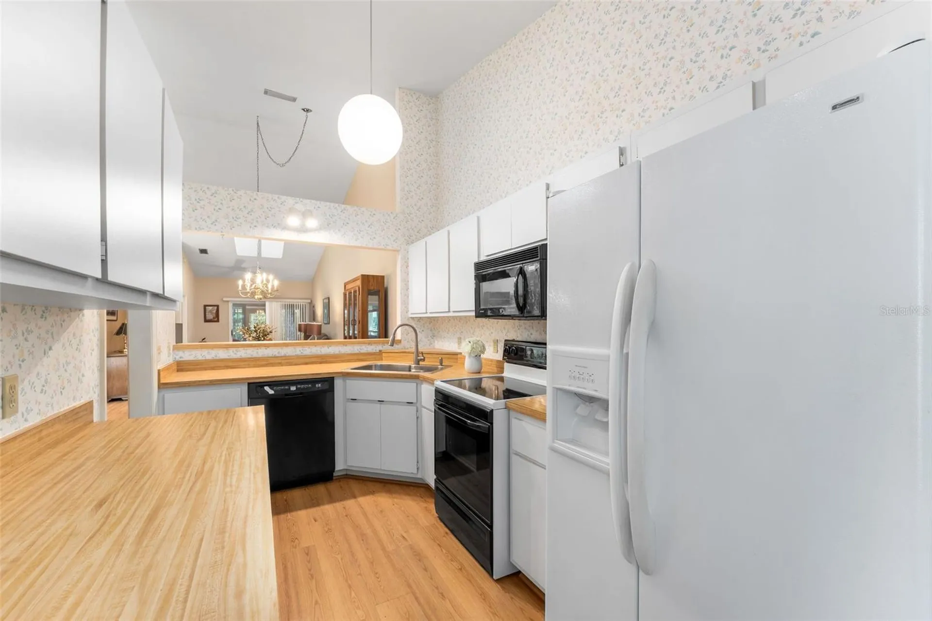 5029 SW 10th Lane Gainesville FL 32607