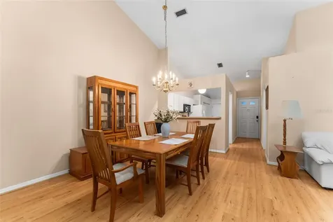 5029 SW 10th Lane Gainesville FL 32607